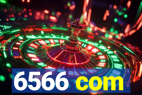 6566 com